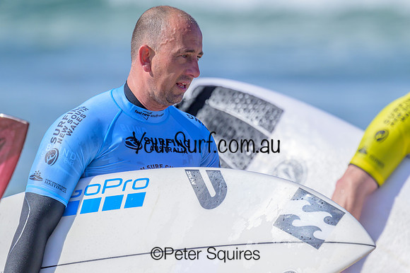 Matt Formston_230813_1321_10