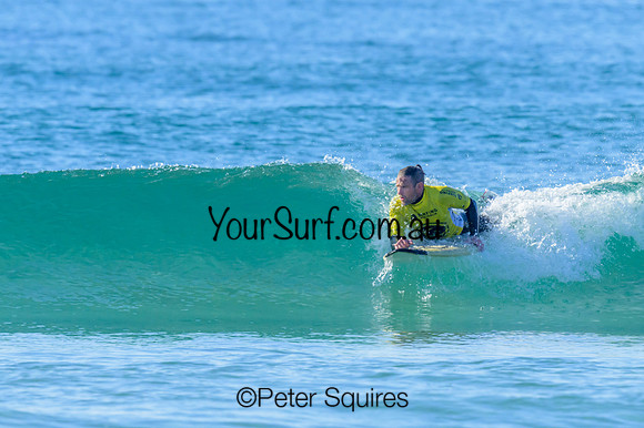 Michael Johnson_230813_0824_1