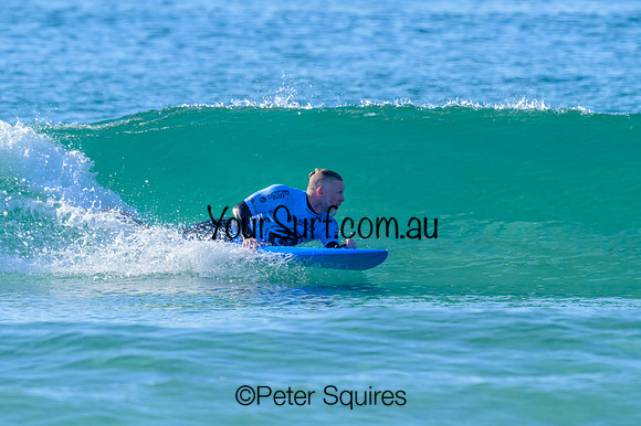 Chris Astill_230813_0830_4514