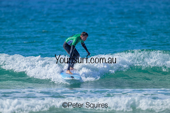 Andrew Pink_230813_1049_4-E