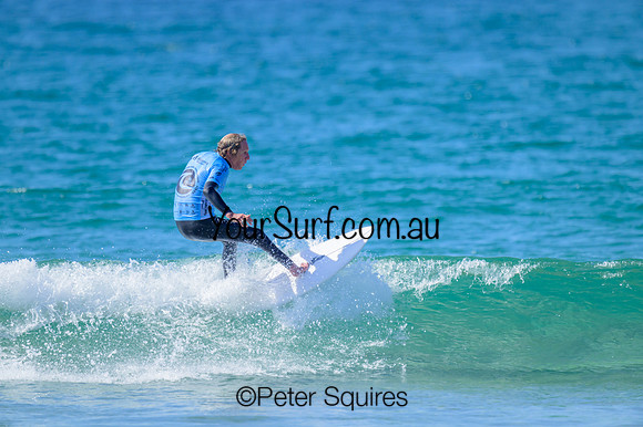 Dale Taylor_230813_1051_12