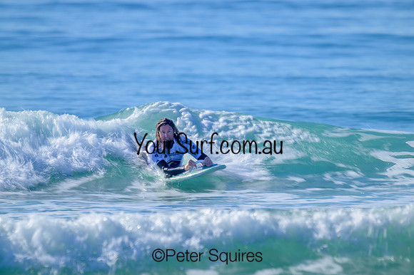 Cliff Gralton_230813_0915_12-E