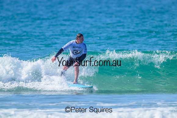 Jake Matthews_230813_1048_8