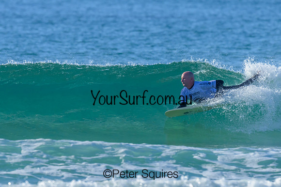 Joel Taylor_230813_0824_5