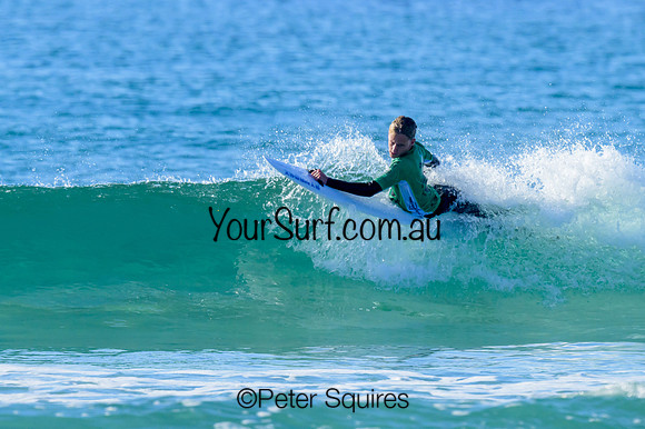 Kai Colless_230813_0825_4492