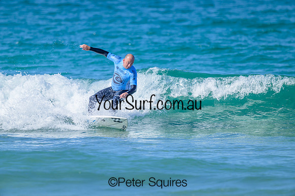 Matt Formston_230813_1311_8
