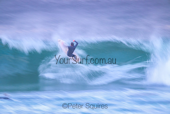 Avalon_220728_170459_0112-E