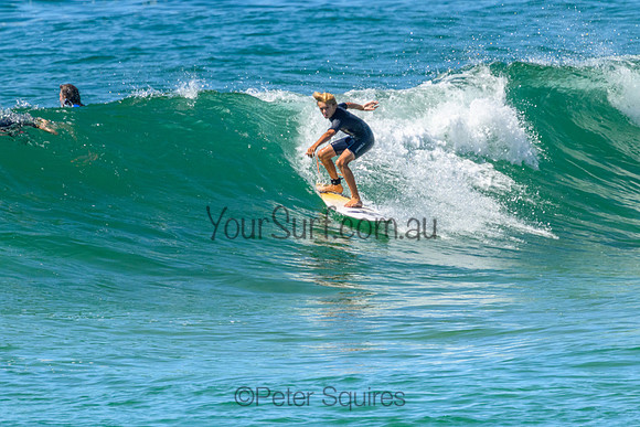 Avalon_220127_104339_0078
