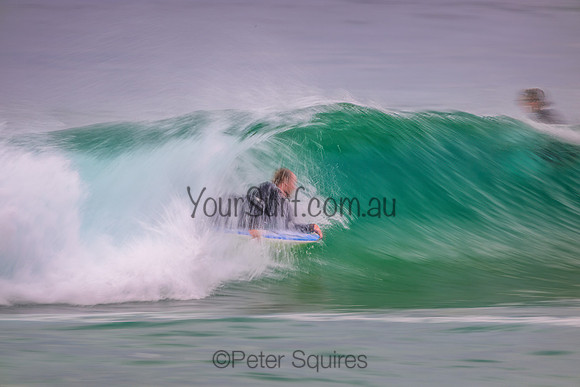 Palm_Beach_220826_080941_0173-E