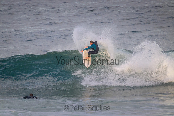 Avalon_220728_161419_8