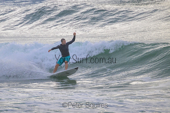 Newport_220328_080412_0013
