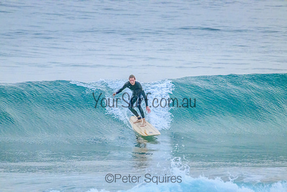 Palm_Beach_220208_065614_0024-Edit