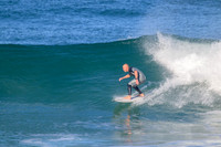 Newport_220610_144250_0003