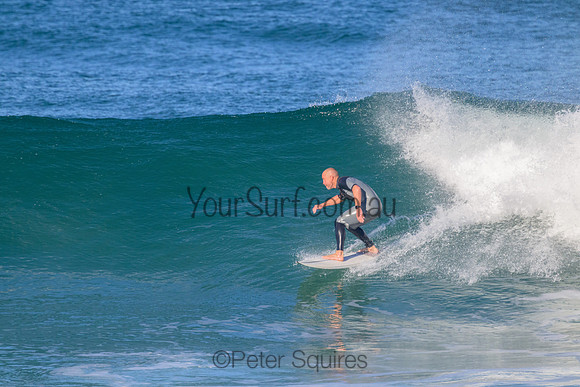 Newport_220610_144250_0003