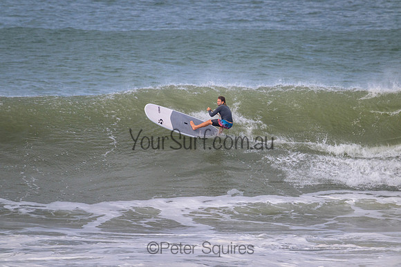 Collaroy_220402_152349_0070