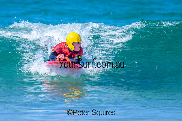 Annie Goldsmith_230813_1238_3-E