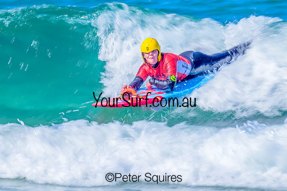 Annie Goldsmith_230813_1251_12-E