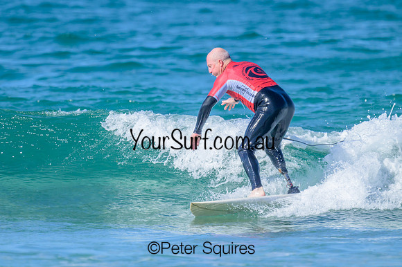John Crampton_230813_1344_3