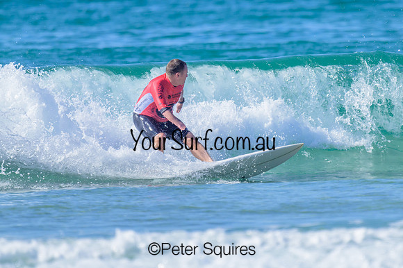 John Wheele_230813_1020_3