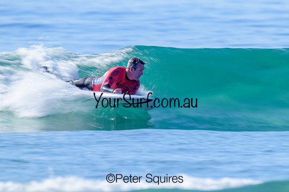 Lee Ferrier_230813_0919_2-E
