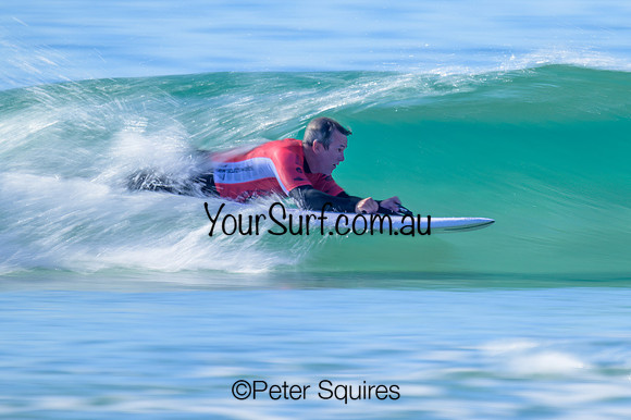 Lee Ferrier_230813_0919_9-E