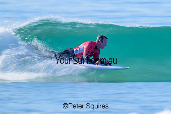 Lee Ferrier_230813_0919_8-E