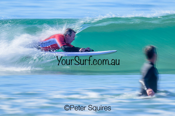 Lee Ferrier_230813_0919_10-E