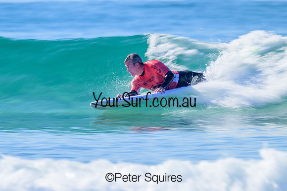 Lee Ferrier_230813_0924_21-E