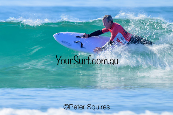 Lee Ferrier_230813_0924_23-E