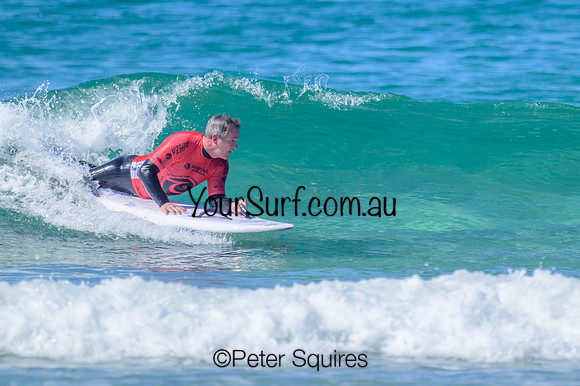 Lee Ferrier_230813_1215_2
