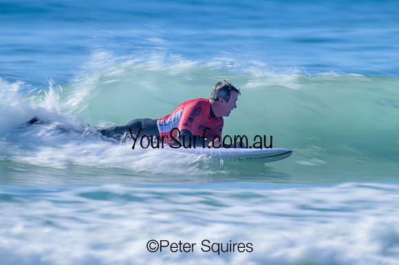 Lee Ferrier_230813_0927_26-E