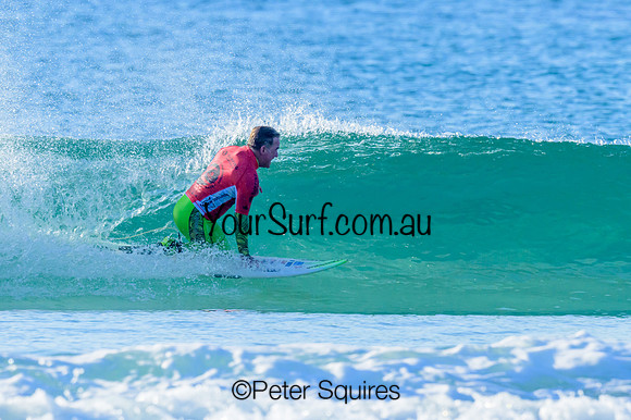 Mark Mono Stewart_230813_0802_5