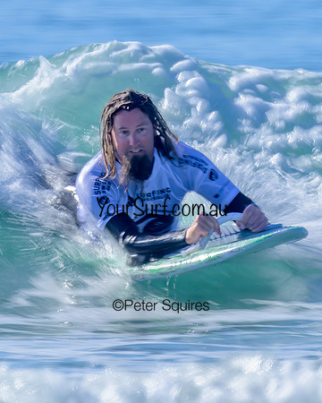 Cliff Gralton_230813_0915_12-E-2