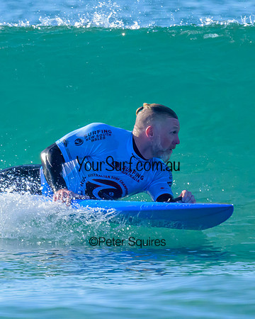 Chris Astill_230813_0830_4514-E-2