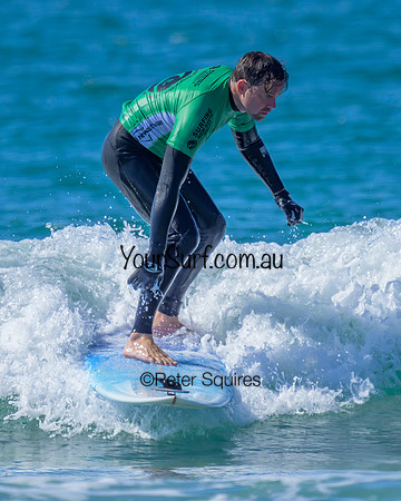 Andrew Pink_230813_1049_4-E-2