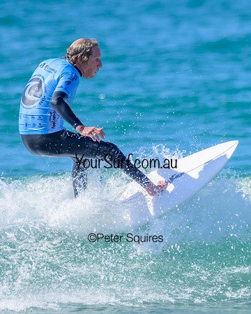 Dale Taylor_230813_1051_12-E-2