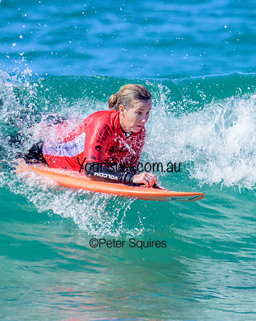 Emma Dieters_230813_1157_1-E