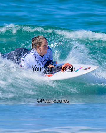 Jocelyn Neumueller_230813_1253_23-E-2