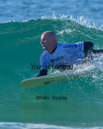 Joel Taylor_230813_0824_5-E-2