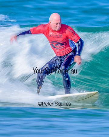 John Crampton_230813_1403_8-E