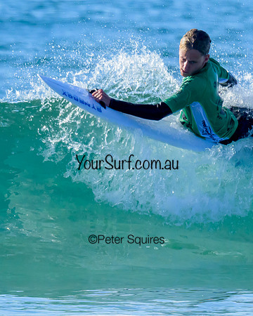 Kai Colless_230813_0825_4492-E-2