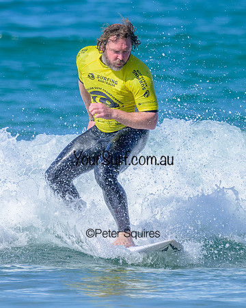 Kirk Watson_230813_1255_3-E-2