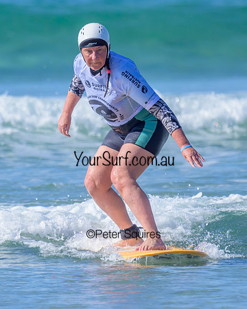 Leanne Whitehouse_230813_1028_6-E-2