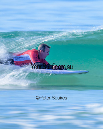 Lee Ferrier_230813_0919_9-E