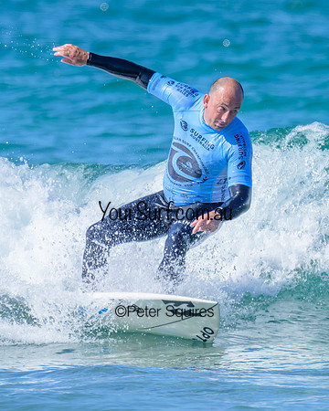 Matt Formston_230813_1311_8-E-2
