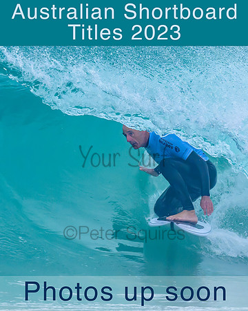ASC_Shortboard up soon