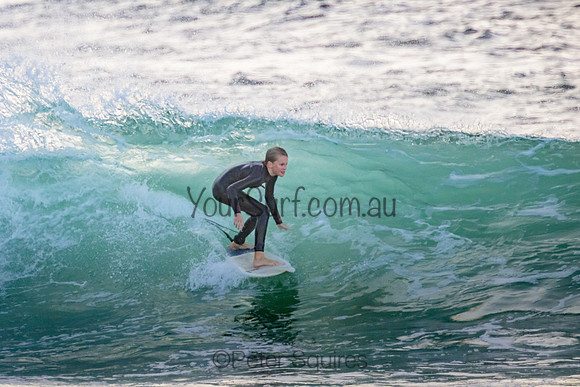 Barrenjoey_220506_075423_0071