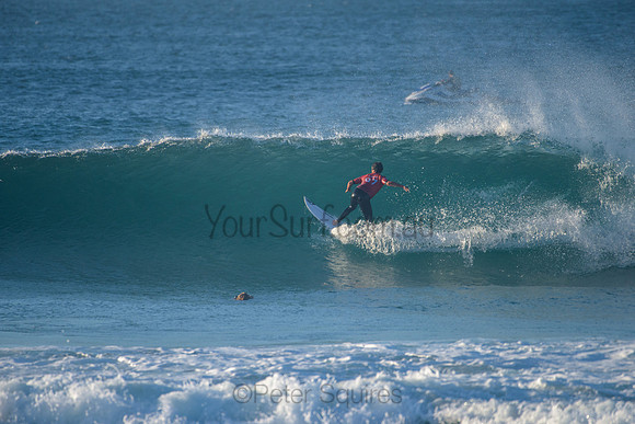 Nth_Narrabeen_210418_071234_0231