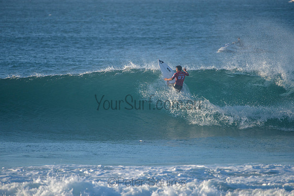 Nth_Narrabeen_210418_071234_0230