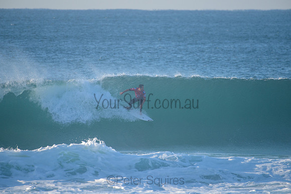 Nth_Narrabeen_210418_071305_0232